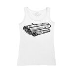 Women's Tank Top Thumbnail