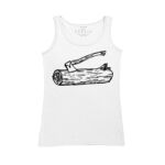 Women's Tank Top Thumbnail