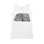 Women's Tank Top Thumbnail