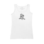 Women's Tank Top Thumbnail
