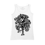 Women's Tank Top Thumbnail