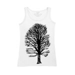 Women's Tank Top Thumbnail
