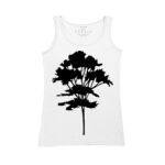 Women's Tank Top Thumbnail
