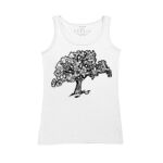 Women's Tank Top Thumbnail