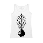 Women's Tank Top Thumbnail