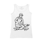 Women's Tank Top Thumbnail
