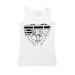 Women's Tank Top Thumbnail