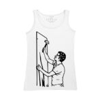 Women's Tank Top Thumbnail