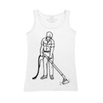 Women's Tank Top Thumbnail