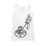 Women's Tank Top Thumbnail