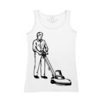 Women's Tank Top Thumbnail