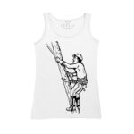 Women's Tank Top Thumbnail