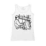 Women's Tank Top Thumbnail