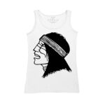 Women's Tank Top Thumbnail