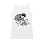 Women's Tank Top Thumbnail