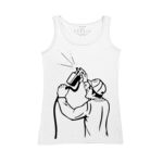Women's Tank Top Thumbnail