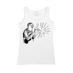 Women's Tank Top Thumbnail