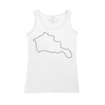 Women's Tank Top Thumbnail