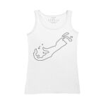 Women's Tank Top Thumbnail