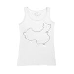 Women's Tank Top Thumbnail