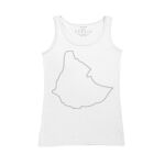 Women's Tank Top Thumbnail