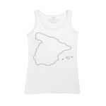 Women's Tank Top Thumbnail