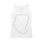 Women's Tank Top Thumbnail