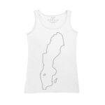 Women's Tank Top Thumbnail