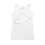 Women's Tank Top Thumbnail