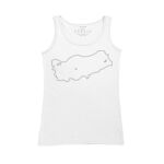 Women's Tank Top Thumbnail
