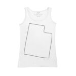 Women's Tank Top Thumbnail