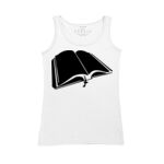 Women's Tank Top Thumbnail