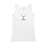 Women's Tank Top Thumbnail
