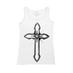 Women's Tank Top Thumbnail