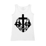 Women's Tank Top Thumbnail