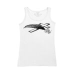 Women's Tank Top Thumbnail