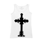 Women's Tank Top Thumbnail
