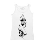 Women's Tank Top Thumbnail