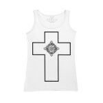 Women's Tank Top Thumbnail