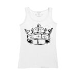 Women's Tank Top Thumbnail