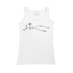 Women's Tank Top Thumbnail