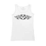 Women's Tank Top Thumbnail