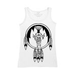 Women's Tank Top Thumbnail