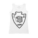 Women's Tank Top Thumbnail