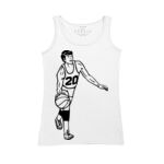 Women's Tank Top Thumbnail