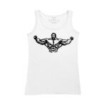 Women's Tank Top Thumbnail