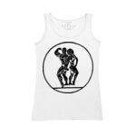 Women's Tank Top Thumbnail