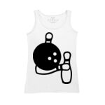 Women's Tank Top Thumbnail