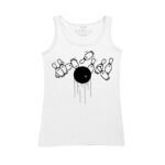 Women's Tank Top Thumbnail