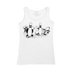 Women's Tank Top Thumbnail